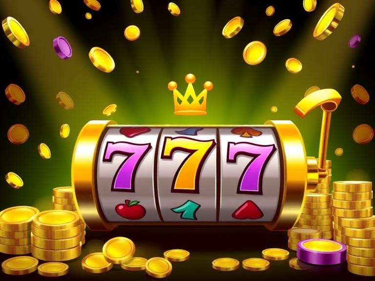 bwin bbw. bet