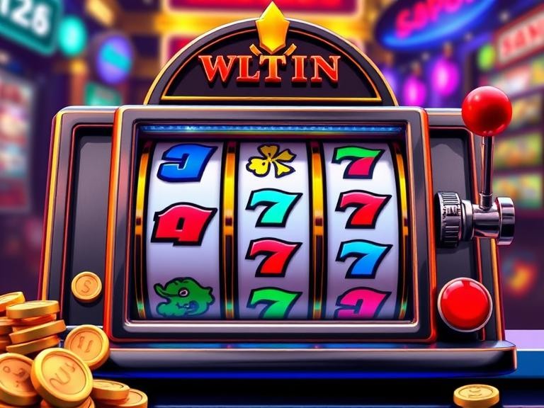 bwin bbw. bet