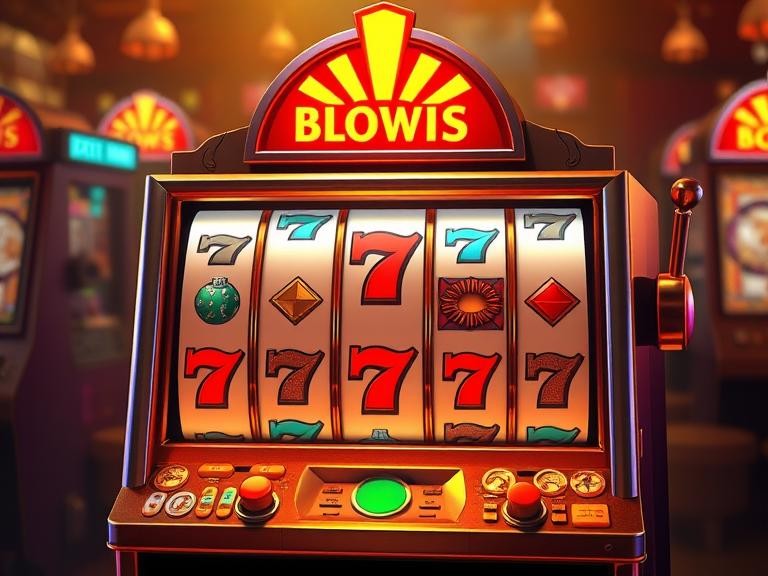 bwin bbw. bet