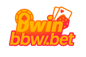 bwin bbw. bet